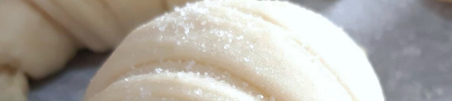 COADIUVANTI