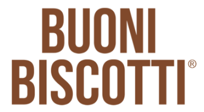 Buoni Biscotti