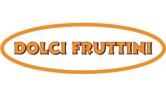 Dolci Fruttini