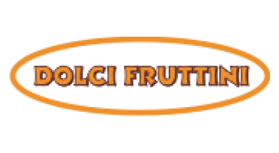 Dolci Fruttini