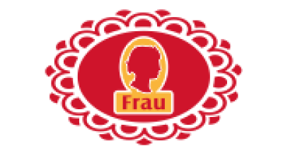 Frau