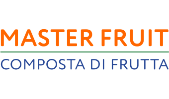 MasterFruit