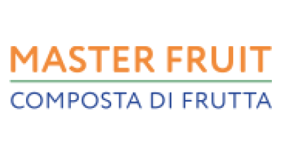 MasterFruit