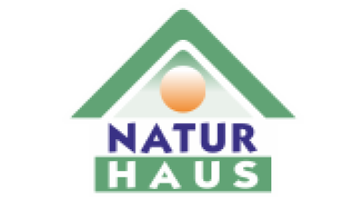 Natur Haus