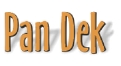 Pan Dek