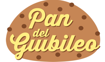 Pan del Giubileo