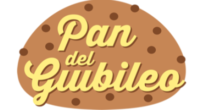 Pan del Giubileo