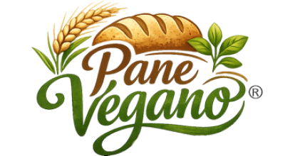 Pane Vegano