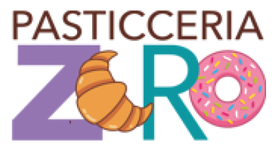 Pasticceria Zero