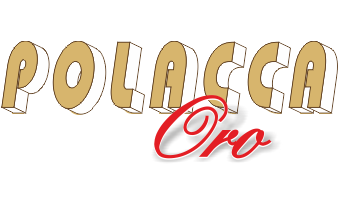 Polacca