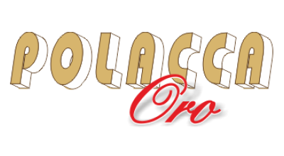 Polacca
