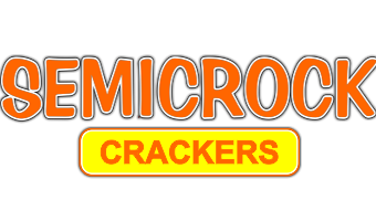 Semicrock