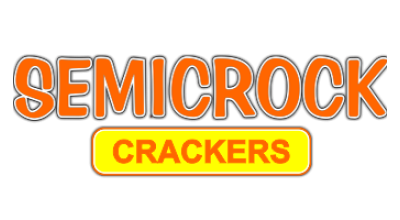 Semicrock