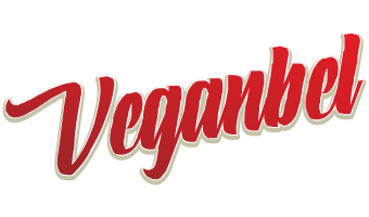 Veganbel