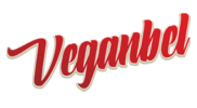 Veganbel