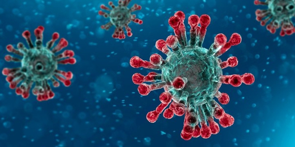 Misure aziendali adottate contro il contagio da coronavirus