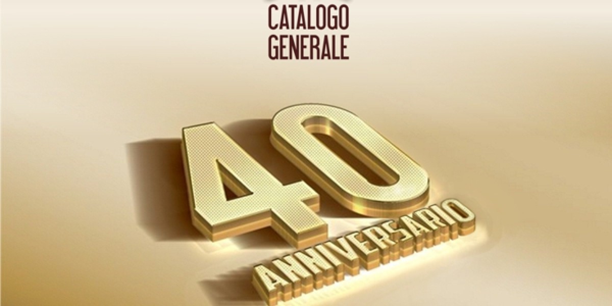 https://www.eska.it/image/cache/catalog/News/017_nuovo%20catalogo_40_anniversario-1200x600.jpg