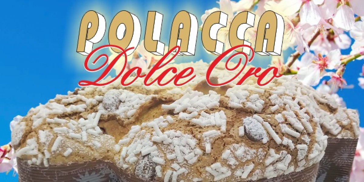 https://www.eska.it/image/cache/catalog/News/027_polacca_dolce_oro_a_pasqua-1200x600.jpg