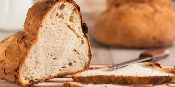 Il Pane di Altamura diventerà Patrimonio dell’Unesco?