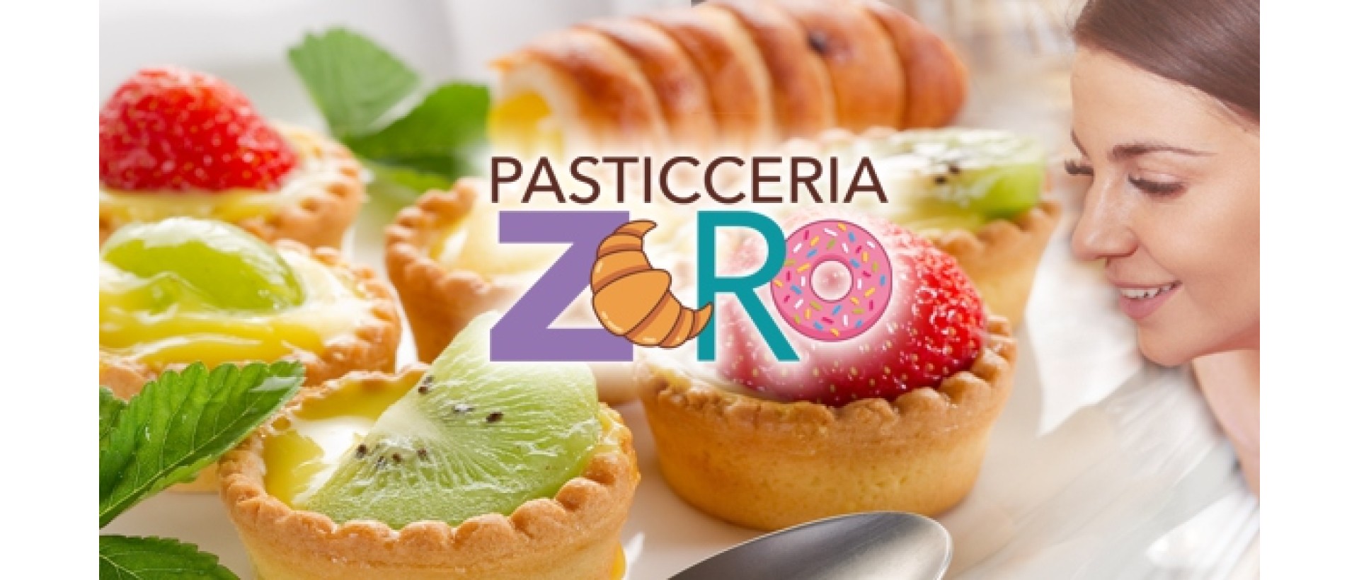 https://www.eska.it/image/cache/catalog/News/040_presentazione_pasticceria_zero-1920x820.jpg