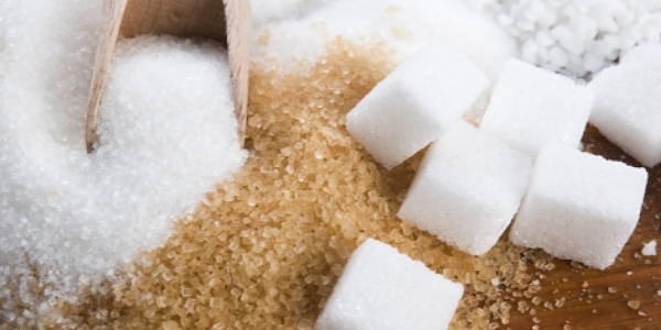 Sugar Tax, the new (italian) sugar tax (but not for pastry).