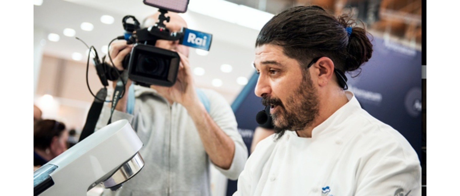 https://www.eska.it/image/cache/catalog/News/054_finisce_collaborazione_di_biase-1920x820.jpg