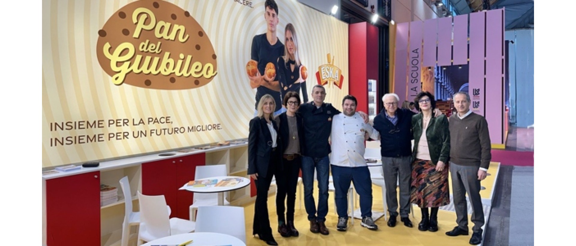 https://www.eska.it/image/cache/catalog/News/055_partecipazione_sigep_2025-1920x820.jpg