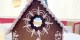 Good news: REGAL DECOR