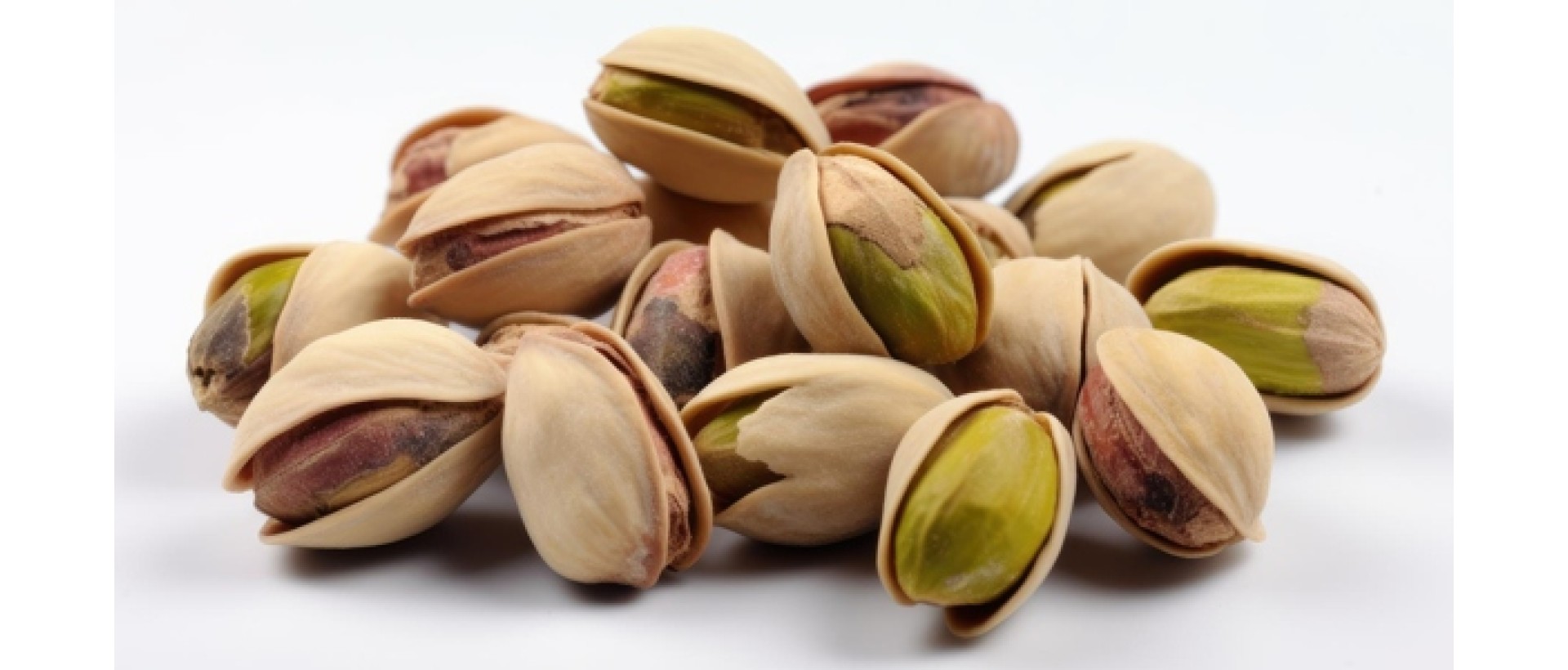 https://www.eska.it/image/cache/catalog/News/068_pistacchio_che_passione-1920x820.jpg