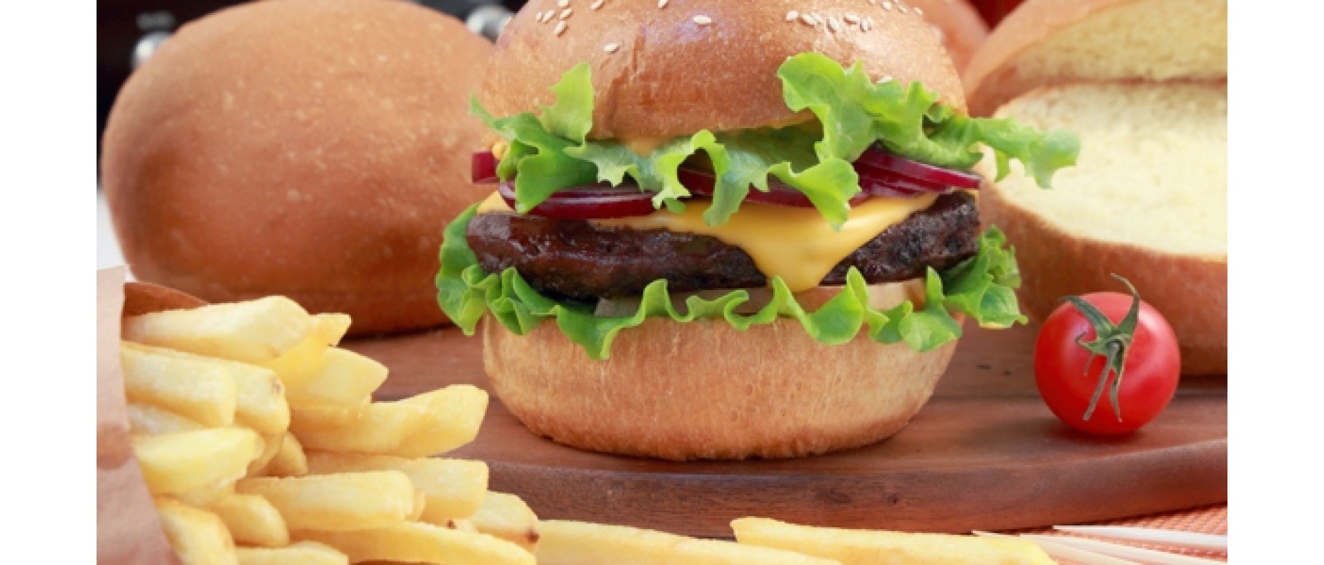 https://www.eska.it/image/cache/catalog/News/069_voglia_di_fast_food_2025-1920x820.jpg