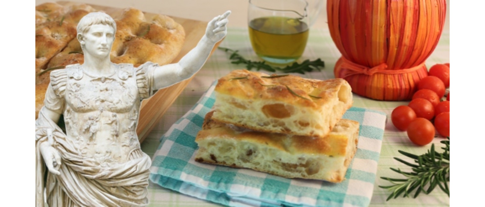 https://www.eska.it/image/cache/catalog/News/075_pinsa_palamix-1920x820.jpg