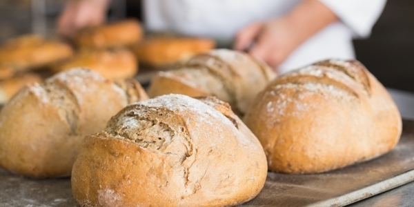 16 Ottobre: Giornata Mondiale del Pane