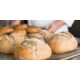 16 Ottobre: Giornata Mondiale del Pane