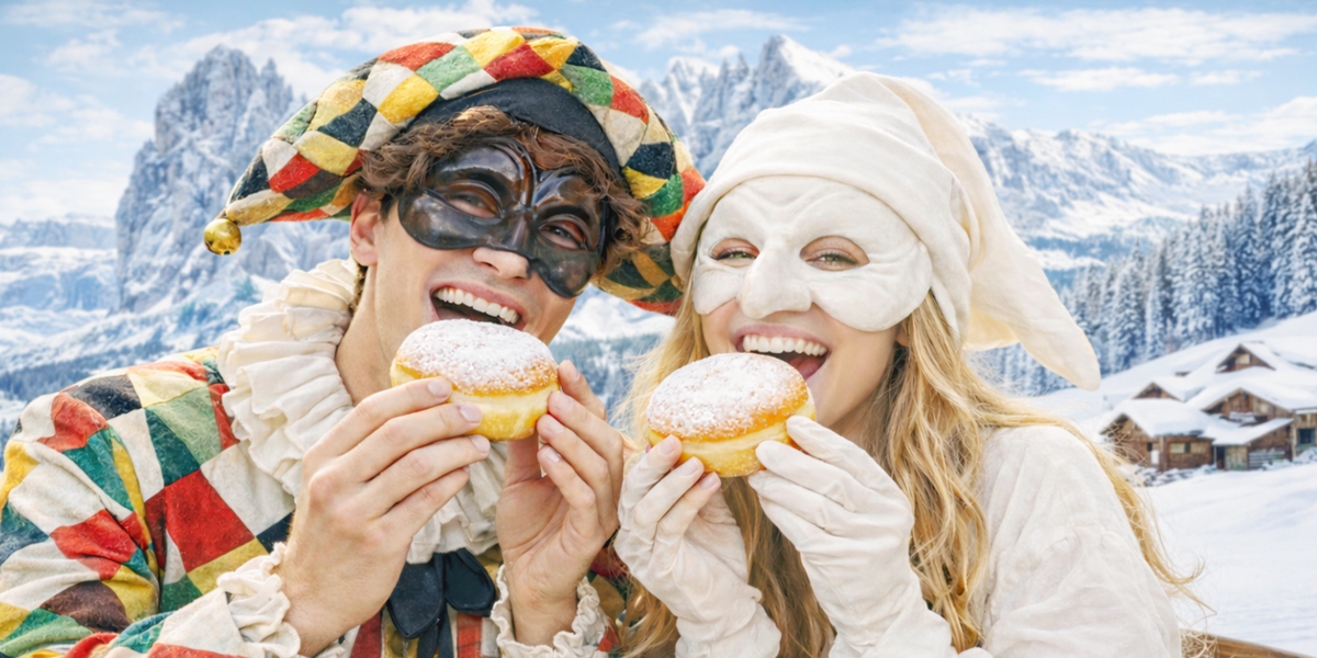 https://www.eska.it/image/cache/catalog/News/082_krapfen_carnevale_altoatesino_2026-1200x600.jpg