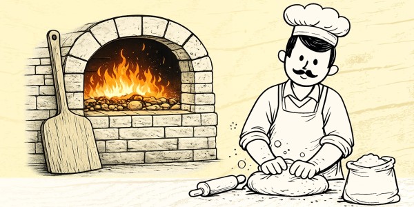 Biscotti artigianali, una sfida all'industria