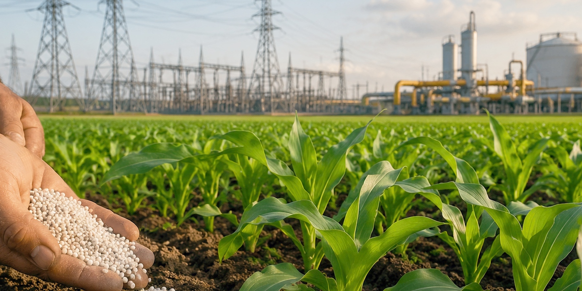 https://www.eska.it/image/cache/catalog/News/086_energia_e_fertilizzanti_2026-1200x600.jpg https://www.eska.it/image/cache/catalog/News/086_energia_e_fertilizzanti_2026-1200x600.jpg