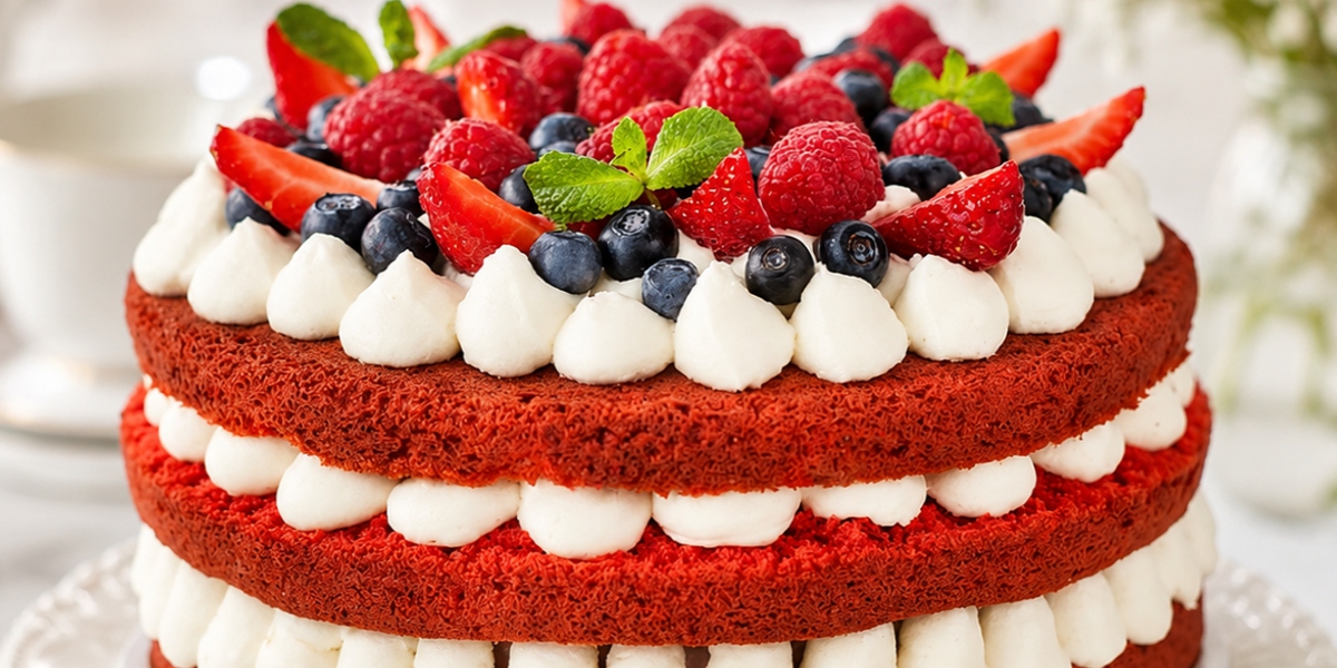https://www.eska.it/image/cache/catalog/News/087_red_velvet_origini_2026-1200x600.jpg https://www.eska.it/image/cache/catalog/News/087_red_velvet_origini_2026-1200x600.jpg