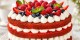 La Red Velvet: un dolce nordamericano dal grande impatto visivo