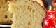 Novità per il panettone, prenota una demo