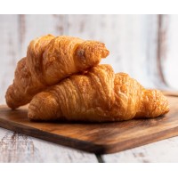 AROMA CROISSANT