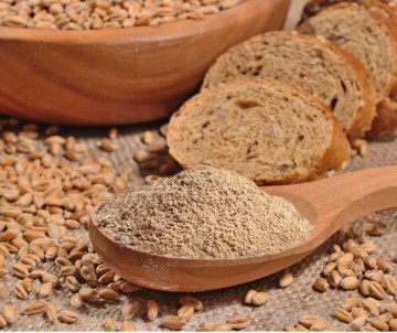AROMATIC MALT