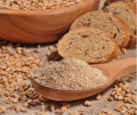 AROMATIC MALT