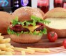 BIG BANG BURGER (B.B. BURGER)