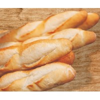 BAGUETTE
