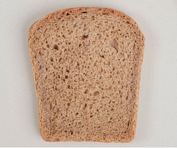 BURTOAST INTEGRALE