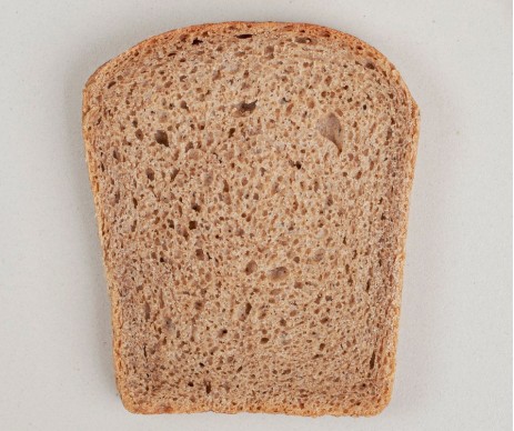 BURTOAST INTEGRALE