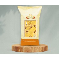 BUONI BISCOTTI AL COCCO