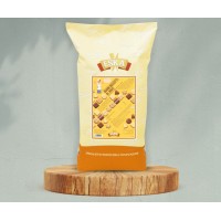 BUONI BISCOTTI AL MAIS