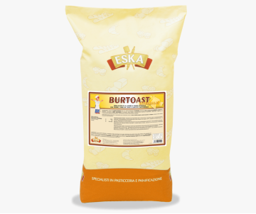 BURTOAST INTEGRALE