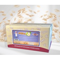 DOLCI FRUTTINI, PERA